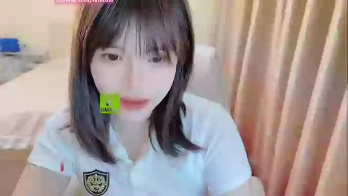 SexyDoll_JOJO