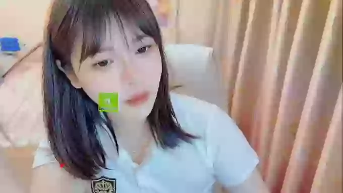 SexyDoll_JOJO