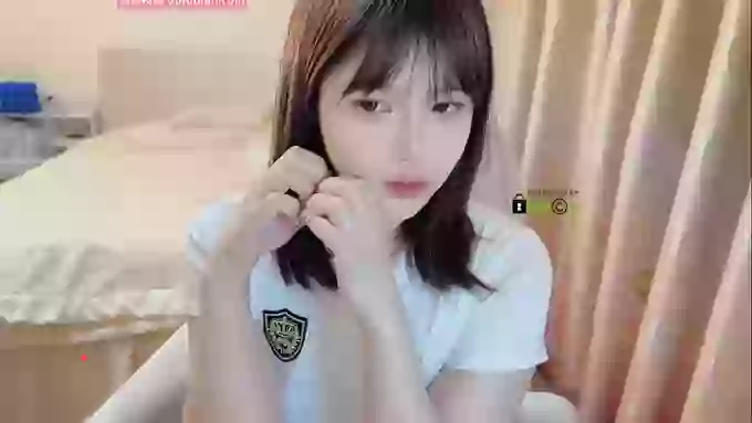 SexyDoll_JOJO