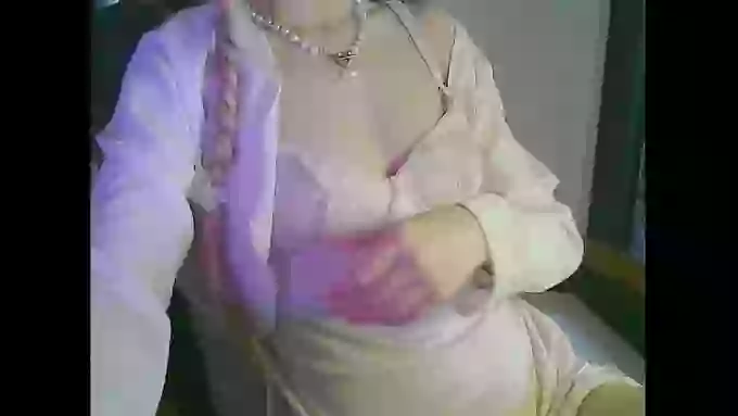 BubbleschewingGum