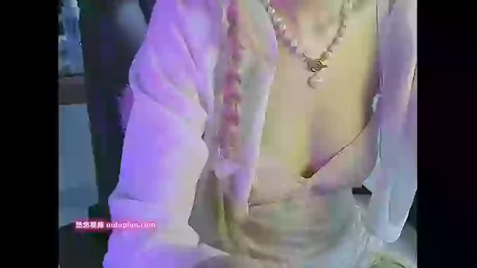 BubbleschewingGum