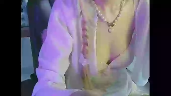 BubbleschewingGum