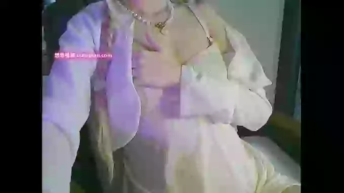 BubbleschewingGum