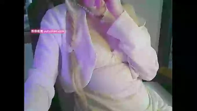 BubbleschewingGum