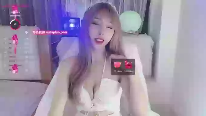 SweetyLindy_