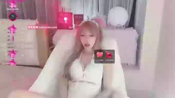 SweetyLindy_