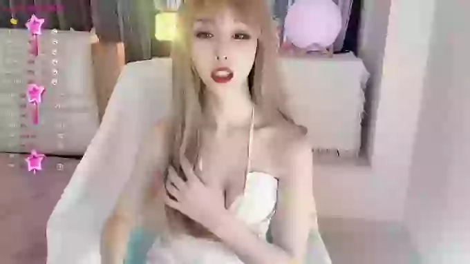 SweetyLindy_