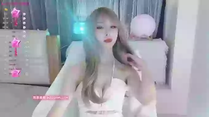 SweetyLindy_