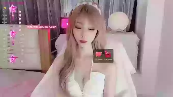 SweetyLindy_