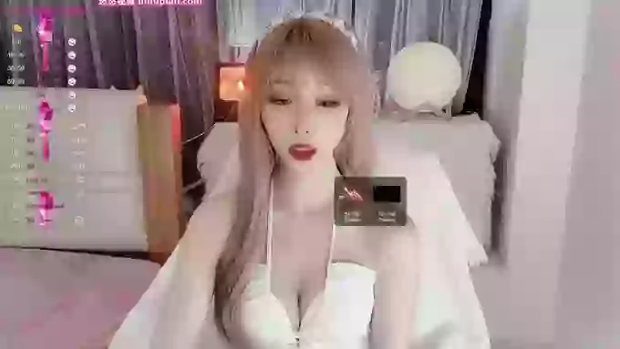 SweetyLindy_