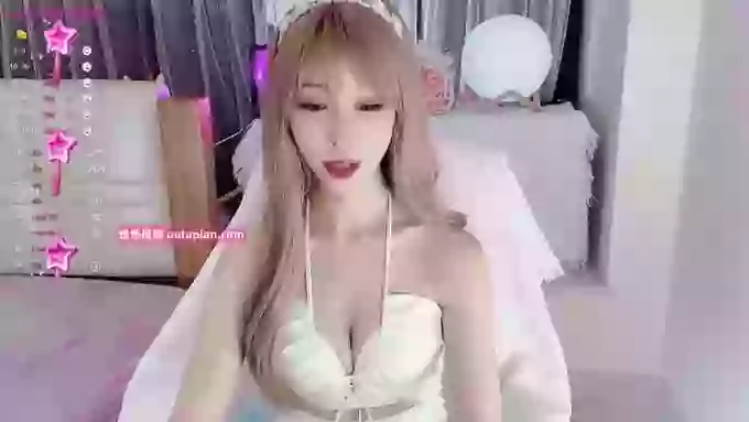 SweetyLindy_