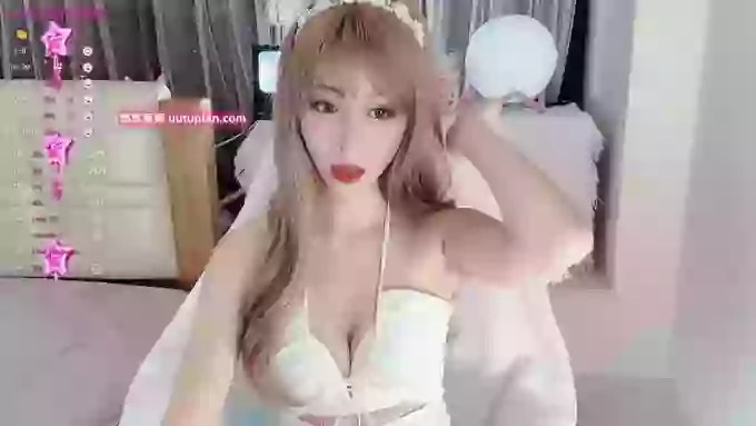 SweetyLindy_