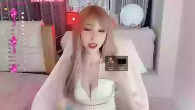 SweetyLindy_