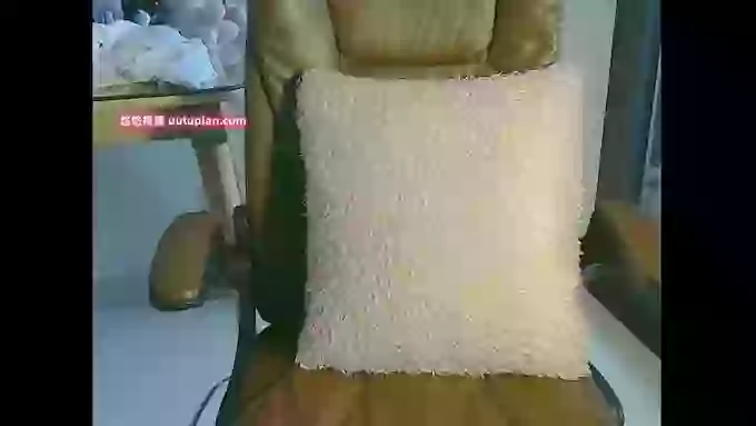 BubbleschewingGum