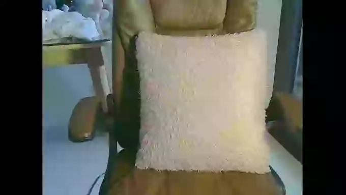 BubbleschewingGum