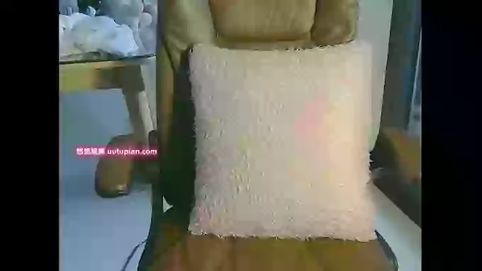 BubbleschewingGum