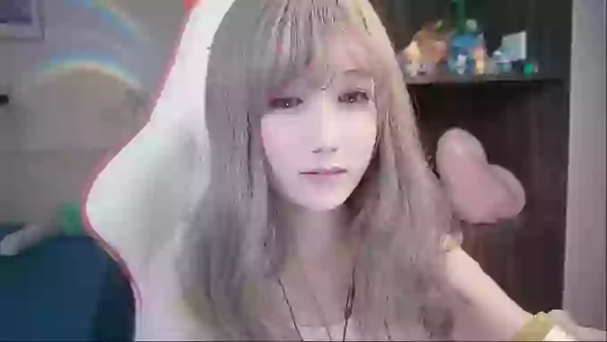 Anicegril