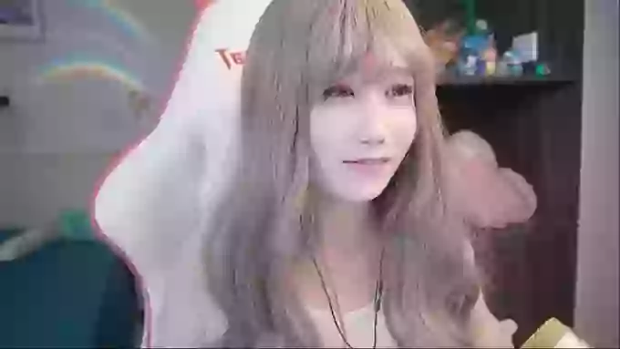 Anicegril