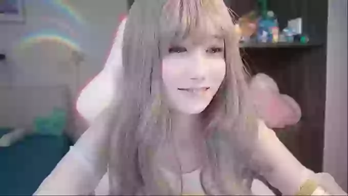 Anicegril
