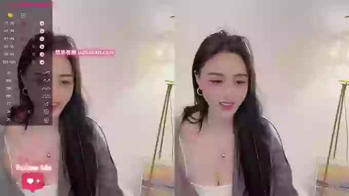 tt_tiantian