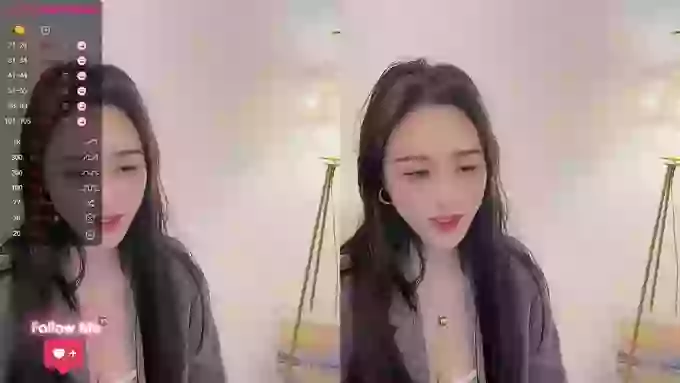 tt_tiantian