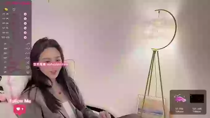 tt_tiantian