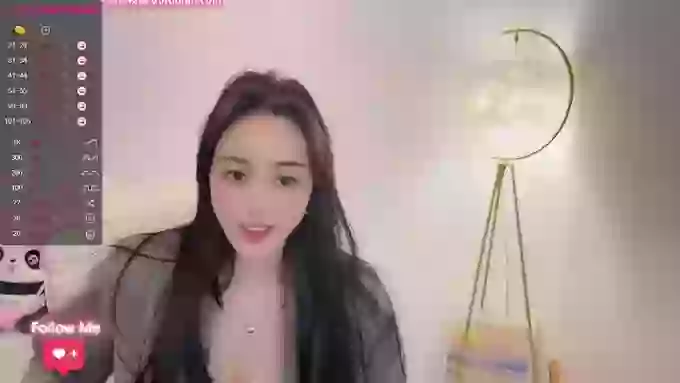 tt_tiantian