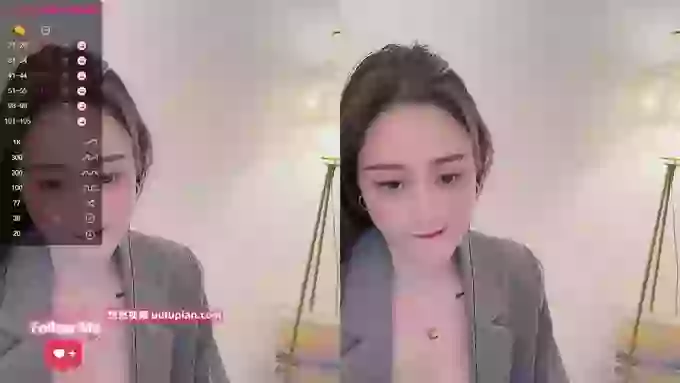 tt_tiantian