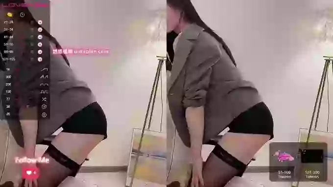 tt_tiantian