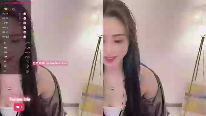tt_tiantian