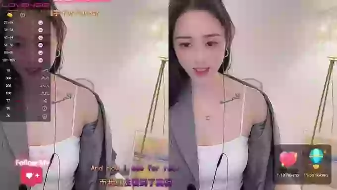 tt_tiantian