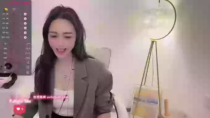 tt_tiantian