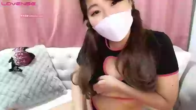 Yuri_Hm