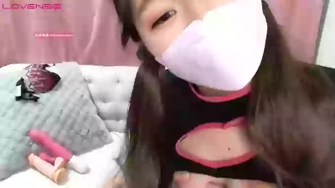 Yuri_Hm