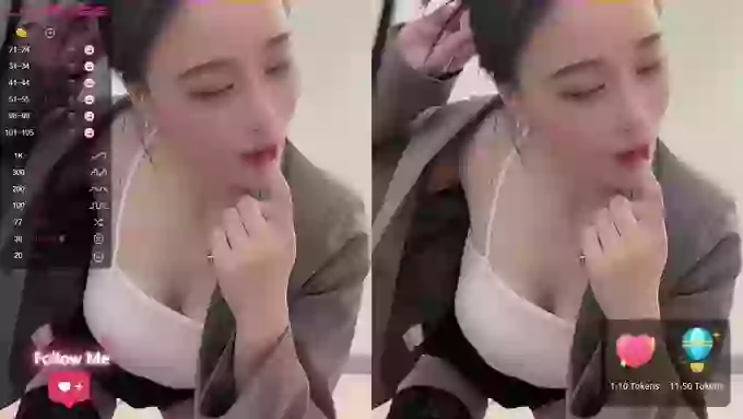 tt_tiantian