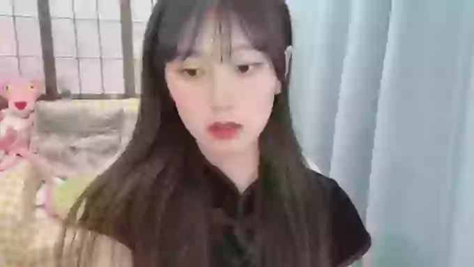 4uoki