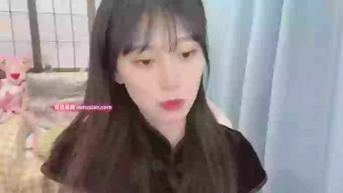 4uoki