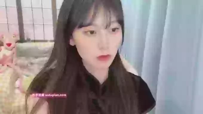 4uoki
