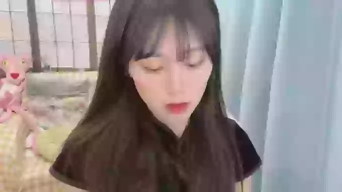 4uoki