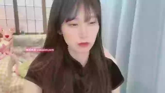 4uoki