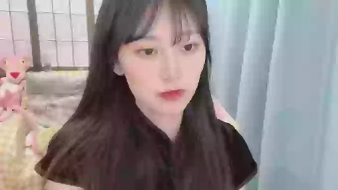 4uoki