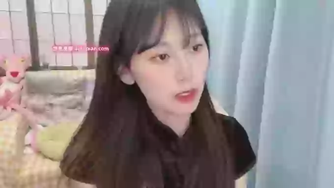 4uoki