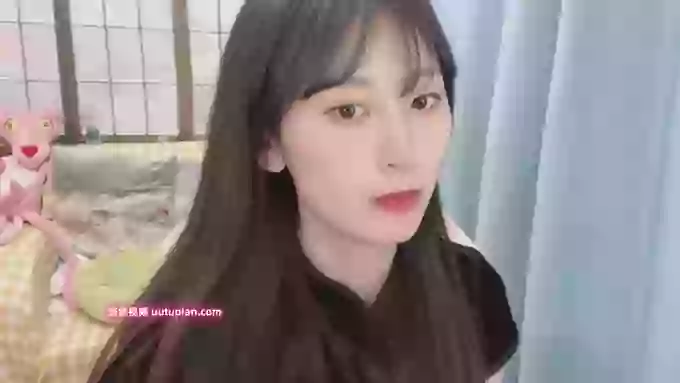 4uoki