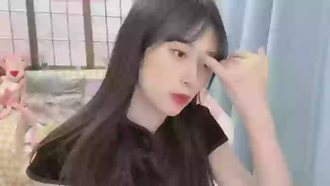 4uoki