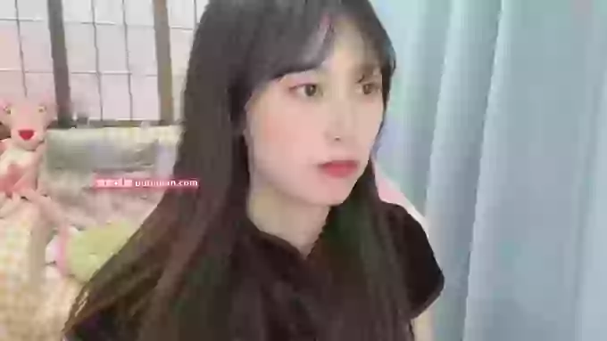 4uoki