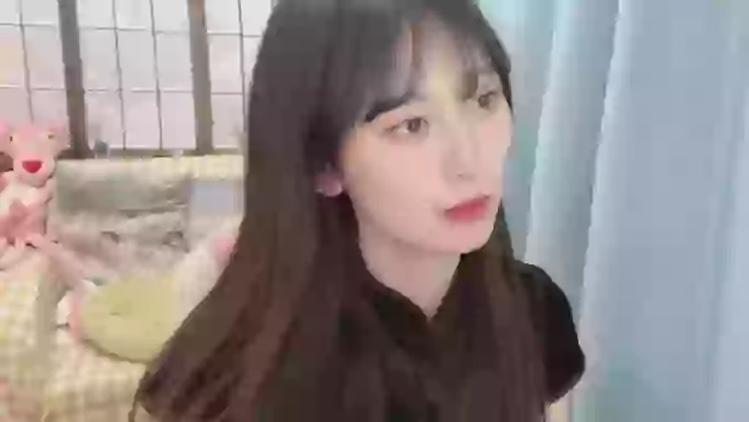 4uoki