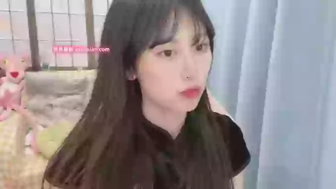 4uoki