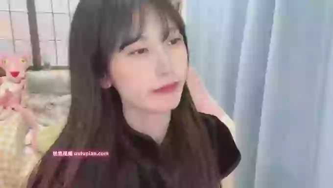 4uoki