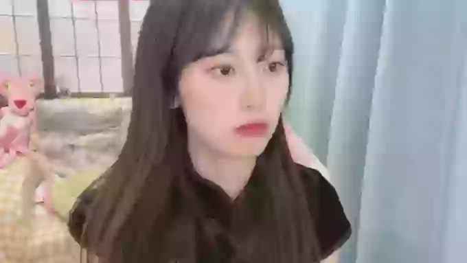4uoki