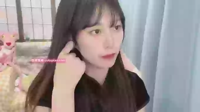 4uoki
